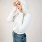 Tie Shop | Classy Easy Scarf - Elegant Hijab