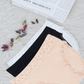 3-Pack Cotton Cloud Bikini