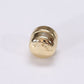 Magnetic Pin