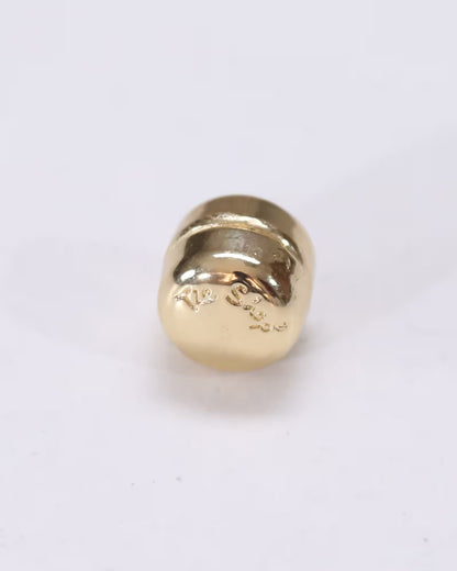 Magnetic Pin