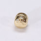 Tie Shop | Magnetic Hijab Pins | Elegant Hijab Accessories