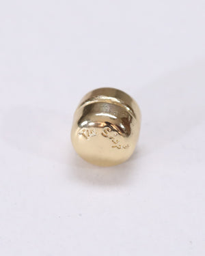 Tie Shop | Magnetic Hijab Pins | Elegant Hijab Accessories