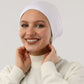 No Thread Bonnet