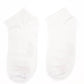 Tie Shop | Casual Cotton Socks 