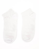 Tie Shop | Casual Cotton Socks 
