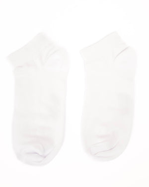 Tie Shop | Casual Cotton Socks 