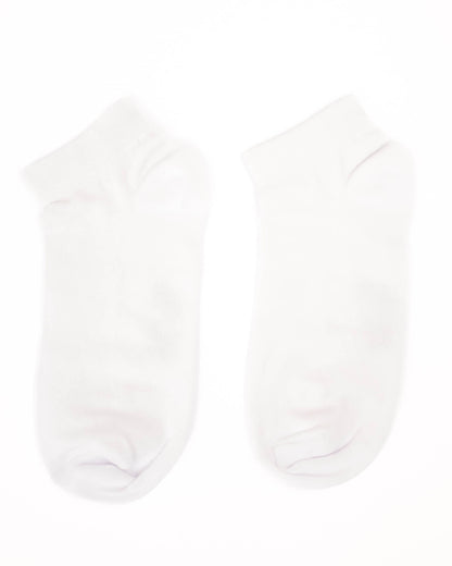 Tie Shop | Casual Cotton Socks 