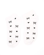 Tie Shop | Women’s Socks