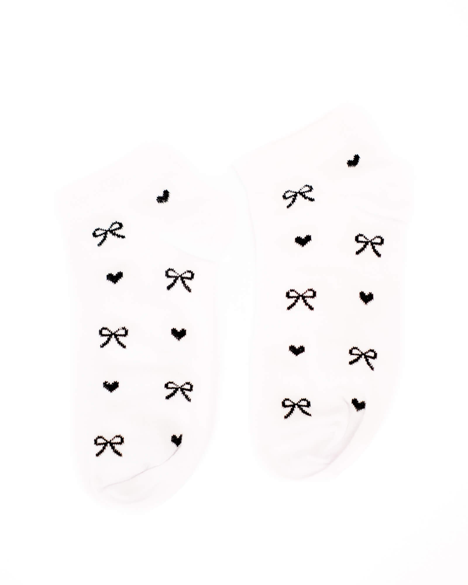 Tie Shop | Women’s Socks