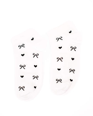 Tie Shop | Women’s Socks