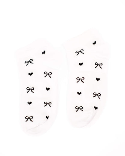 Tie Shop | Women’s Socks