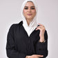 Tie Shop | Trend Scarf | Easy Chiffon Scarf