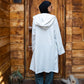 Jory Cardigan