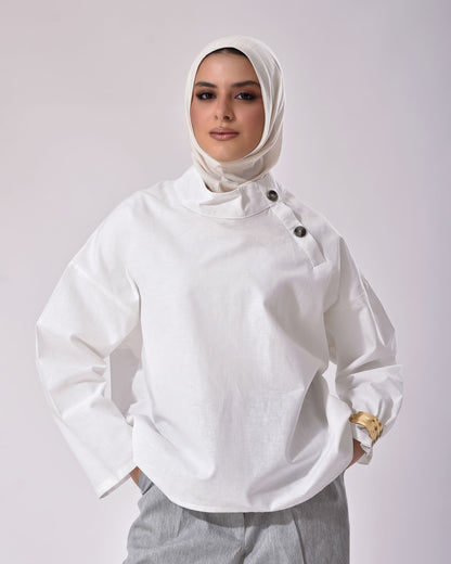 Fancy Shirt