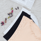 Tie Shop | Cotton Cloud Bikini Panties | women underwear. Perfect Fit