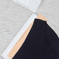 3- Pack Basic Cotton Bikini
