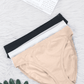 3- Pack Basic Cotton Brief