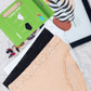 3-Pack Cotton Cloud Brief