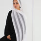 Harmony Scarf