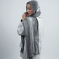 Tie Shop | Lya Scarf – Soft & Elegant Hijab