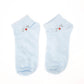 Tie Shop | Women’s Socks