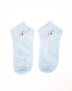 Tie Shop | Women’s Socks