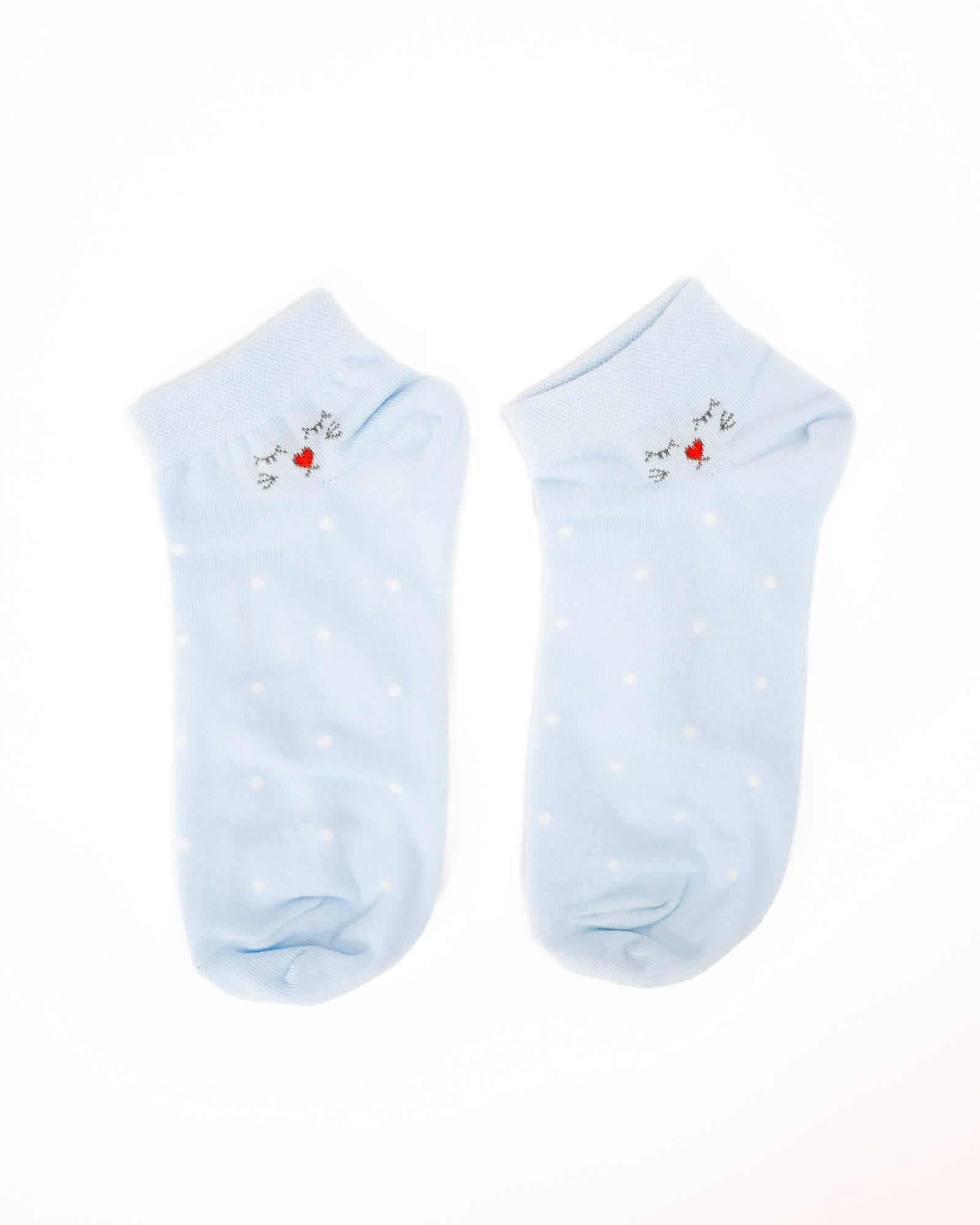 Tie Shop | Women’s Socks