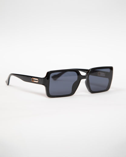 Tie Shop | Sun Glasses | Turquoise