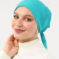 Triangle Bonnet