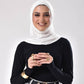 Tie Shop | Classy Turban