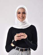 Tie Shop | Classy Turban