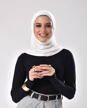 Tie Shop | Classy Turban