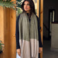 Tie Shop | Breeze Shawl