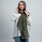 Tie Shop |  Sia Scarf