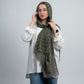 Sia Scarf