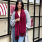 Doux Shawls