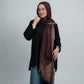 Diga Scarf