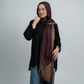Tie Shop | Diga Scarf 