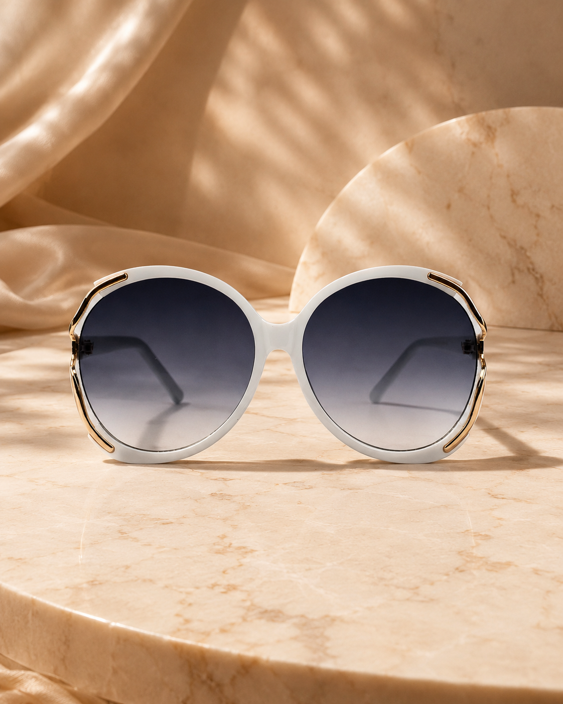 Women's Sunglasses | Stylish Fashion Eyewear | Tie Shop