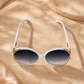 Women's Sunglasses | Stylish Fashion Eyewear | Tie Shop
