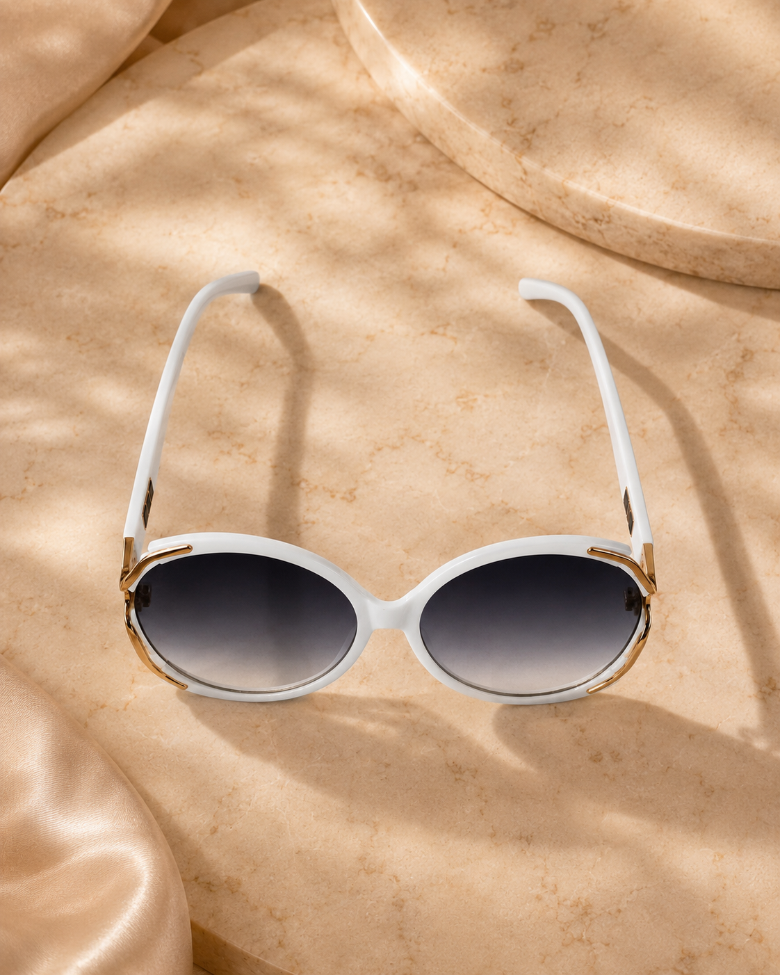 Women's Sunglasses | Stylish Fashion Eyewear | Tie Shop
