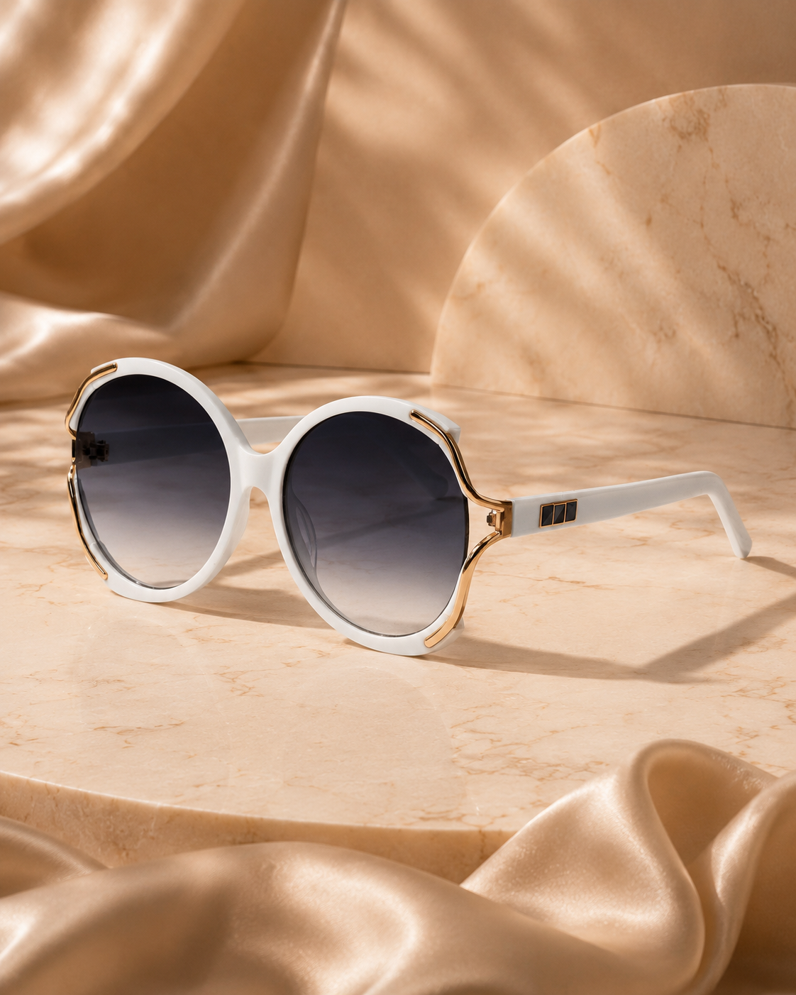 Women's Sunglasses | Stylish Fashion Eyewear | Tie Shop