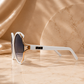 Women's Sunglasses | Stylish Fashion Eyewear | Tie Shop