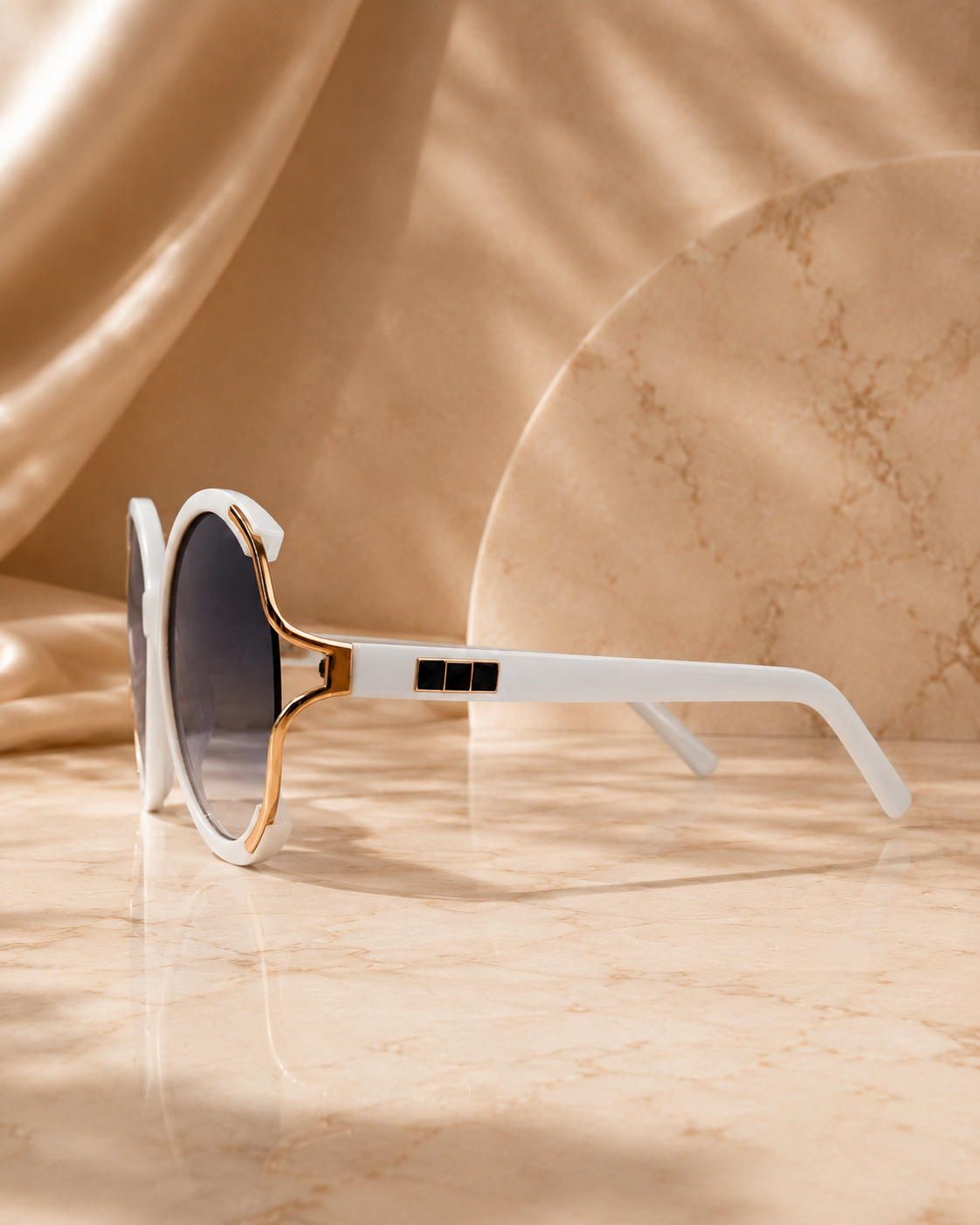 Women's Sunglasses | Stylish Fashion Eyewear | Tie Shop
