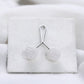 Clips Pin