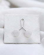 Tie Shop| Clips Pin – Elegant Hijab Clip 