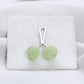Clips Pin