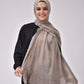 Mira Scarf