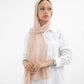 Classy Scarf