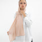 Tie Shop | Classy Scarf